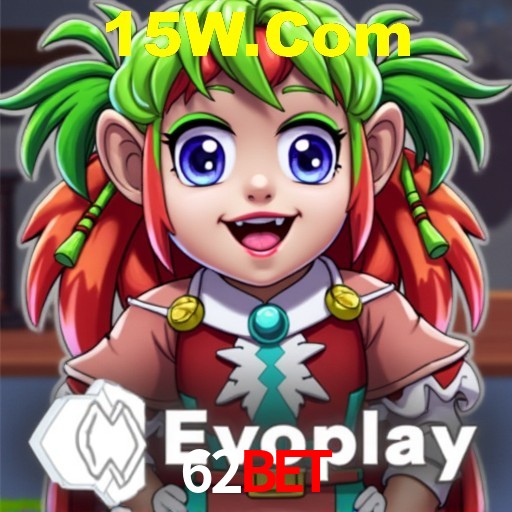 Desvendando o Mundo dos Jogos Virtuais na 62Bet