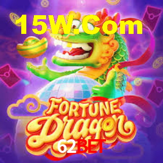 62Bet: A Experiência de Casino com Jogos de Mesa ao Vivo