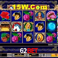 Casino Ao Vivo 62Bet