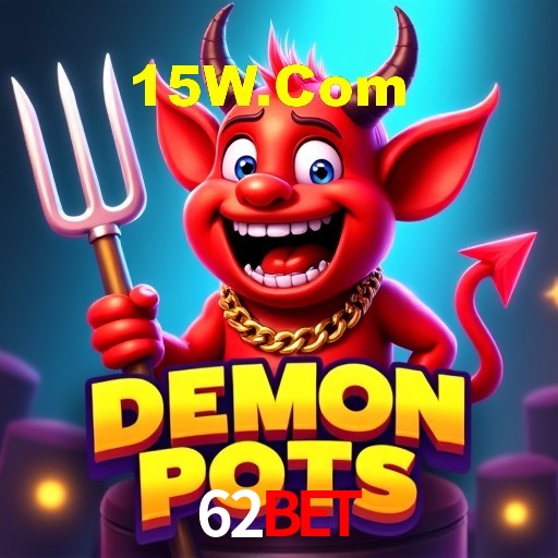 Torneios 62Bet