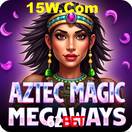 Jogos Exclusivos 62Bet