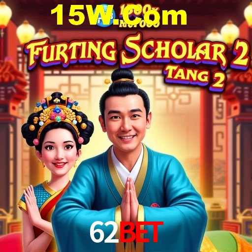 Exclusive Offers 62Bet