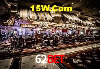 Estratégias Crash Games 62Bet