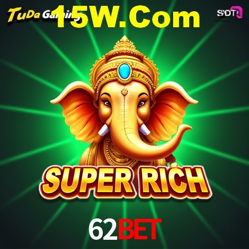Desvendando o Mundo dos Jogos Virtuais na 62Bet