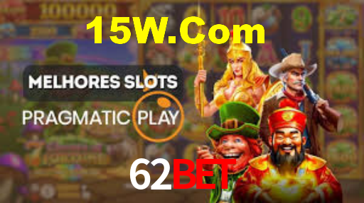 62Bet