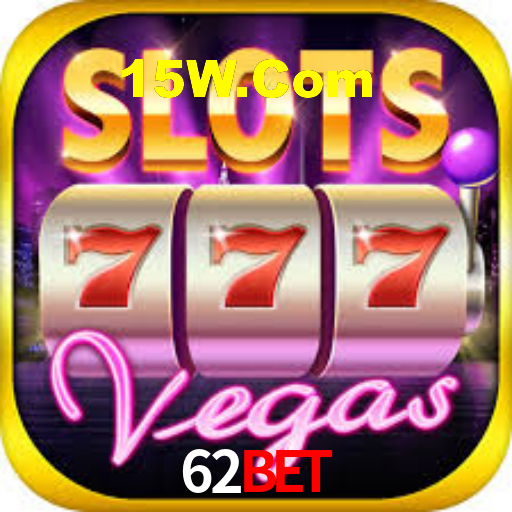 62Bet App
