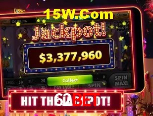 Provedores de Jogos 62Bet