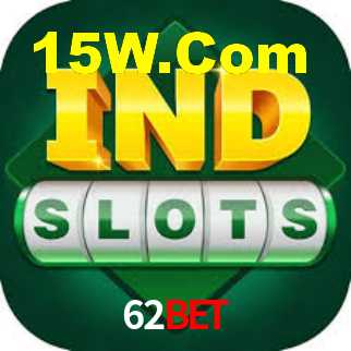 62Bet Com Login