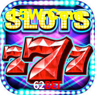 62Bet