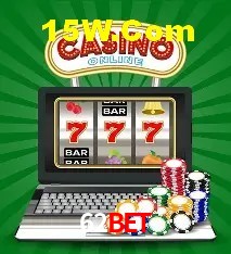 Jogo Aviator 62Bet