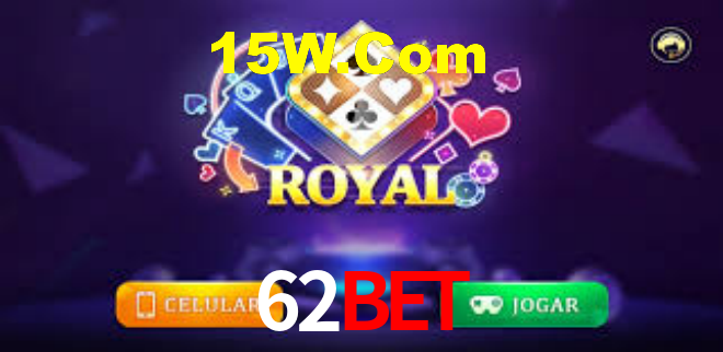 Download de APK seguro na 62Bet