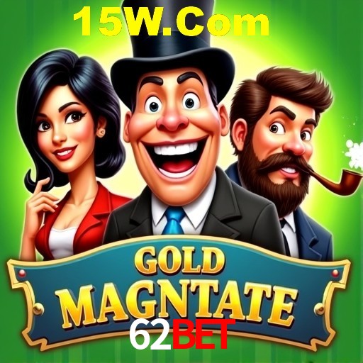 Flash Promotion 62Bet