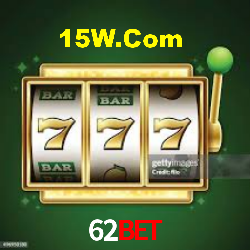 62Bet App