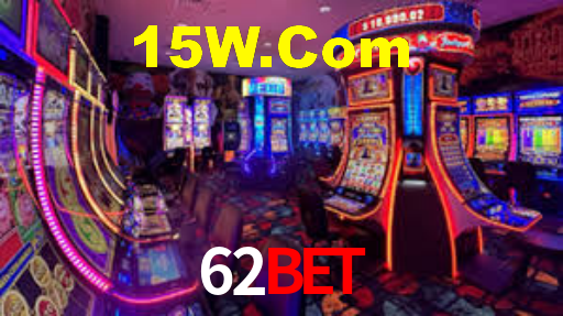 Explore as vantagens do 62Bet: serviço profissional e confiabilidade