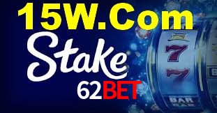 Tournaments 62Bet