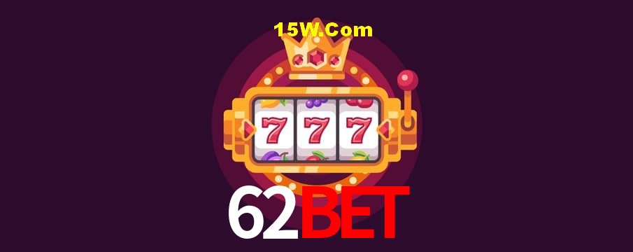 Games Directory 62Bet