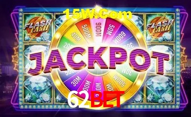 Estatísticas Esportivas 62Bet