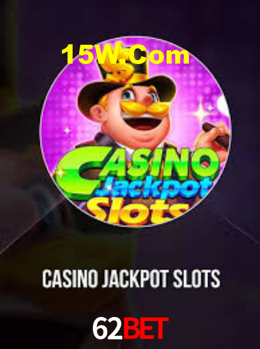 62Bet - Apostas E Casino Site Oficial Online - 62Bet App